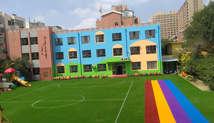 <a href='http://www.bosszxf.com/asydcavgsport.htm' class='keys' title='點擊查看關于幼兒園人造草坪的相關信息' target='_blank'>幼兒園人造草坪</a>