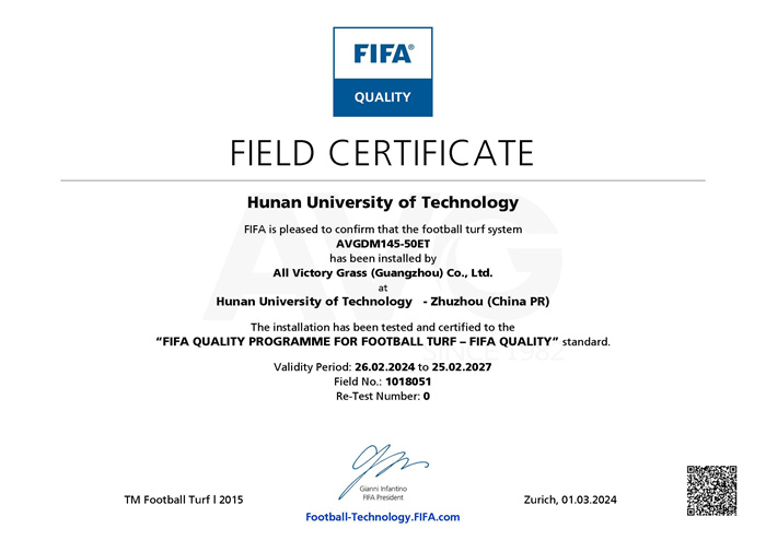 湖南工業大學FIFA證書.jpg
